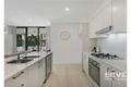 Property photo of 25/40-52 Barina Downs Road Norwest NSW 2153
