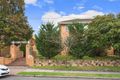 Property photo of 20/61 Maltravers Road Ivanhoe East VIC 3079