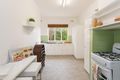 Property photo of 20/61 Maltravers Road Ivanhoe East VIC 3079