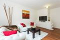Property photo of 20/61 Maltravers Road Ivanhoe East VIC 3079