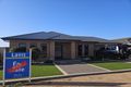 Property photo of 194 Kingston Road Risdon Park SA 5540