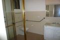 Property photo of 4/40 Bunyala Street Blakehurst NSW 2221