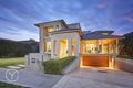 Property photo of 76 Branksome Gardens City Beach WA 6015