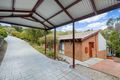 Property photo of 20 Nayook Grove Happy Valley SA 5159