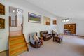 Property photo of 20 Nayook Grove Happy Valley SA 5159