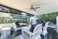 Property photo of 10 Junction Street Gladesville NSW 2111