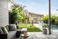 Property photo of 15 Pine Street Hamilton QLD 4007