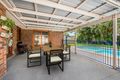 Property photo of 18 Rex Terrace Marcoola QLD 4564