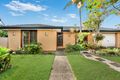 Property photo of 18 Rex Terrace Marcoola QLD 4564