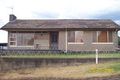 Property photo of 88 Broughton Street Tumut NSW 2720