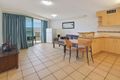 Property photo of 43/188 Alexandra Parade Alexandra Headland QLD 4572