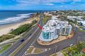 Property photo of 43/188 Alexandra Parade Alexandra Headland QLD 4572