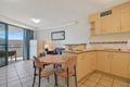 Property photo of 43/188 Alexandra Parade Alexandra Headland QLD 4572