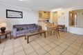 Property photo of 43/188 Alexandra Parade Alexandra Headland QLD 4572