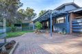 Property photo of 32 Burke Street Ruse NSW 2560