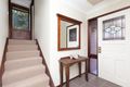 Property photo of 32 Burke Street Ruse NSW 2560