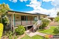 Property photo of 426 Robinson Road West Geebung QLD 4034