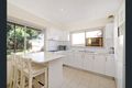 Property photo of 10 Rose Street Ashfield NSW 2131