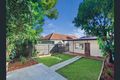 Property photo of 10 Rose Street Ashfield NSW 2131