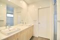 Property photo of 35 Turnberry Way Brookwater QLD 4300