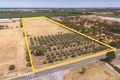 Property photo of LOT 10 Stebonheath Road Munno Para Downs SA 5115