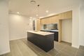 Property photo of 35 Turnberry Way Brookwater QLD 4300