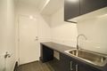 Property photo of 35 Turnberry Way Brookwater QLD 4300