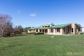 Property photo of 213 Lewis Road Pipers River TAS 7252