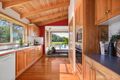 Property photo of 213 Lewis Road Pipers River TAS 7252