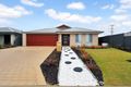 Property photo of 22 Eolian Loop Dayton WA 6055