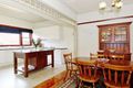 Property photo of 12 Orr Street Strathmore VIC 3041