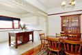 Property photo of 12 Orr Street Strathmore VIC 3041