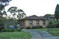 Property photo of 6 Mikarie Place Kirrawee NSW 2232