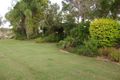 Property photo of 65 Crappas Road Avondale QLD 4670