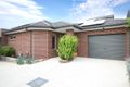 Property photo of 3/5 Kerr Street Lilydale VIC 3140
