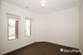 Property photo of 3/5 Kerr Street Lilydale VIC 3140