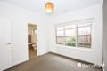Property photo of 3/5 Kerr Street Lilydale VIC 3140