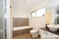 Property photo of 3/5 Kerr Street Lilydale VIC 3140