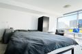 Property photo of 709/39 Lonsdale Street Melbourne VIC 3000