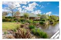 Property photo of 14 Grevillea Close Murrumbateman NSW 2582