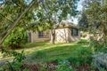 Property photo of 5 Laura Street Tootgarook VIC 3941