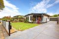 Property photo of 124 Vincent Street Oak Park VIC 3046
