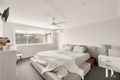 Property photo of 10 Little Cove Road Emerald Beach NSW 2456