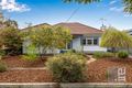 Property photo of 12 Medowra Avenue Wangaratta VIC 3677