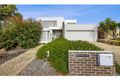 Property photo of 63 Centreside Drive Torquay VIC 3228