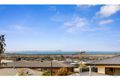 Property photo of 63 Centreside Drive Torquay VIC 3228