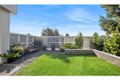 Property photo of 63 Centreside Drive Torquay VIC 3228
