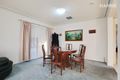 Property photo of 2A Greenham Avenue Magill SA 5072