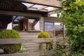 Property photo of 17 Exeter Close Sorrento VIC 3943