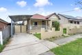 Property photo of 30 Gordon Road Auburn NSW 2144